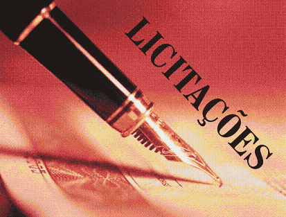 licitacao1