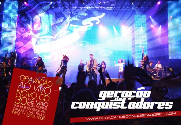 Meu coração estará lá