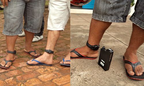 monitoramento-eletronico